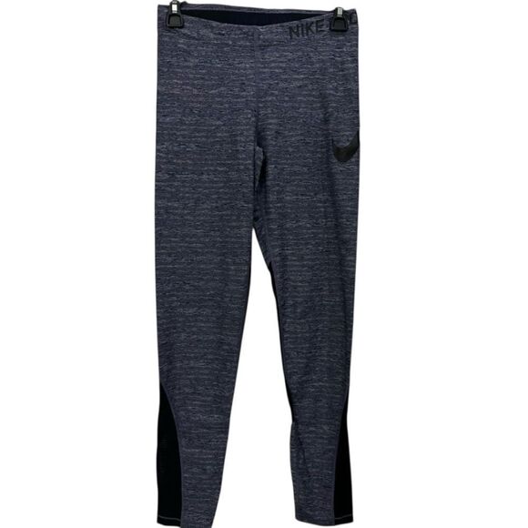 NIKE PRO - Picture 1 of 5